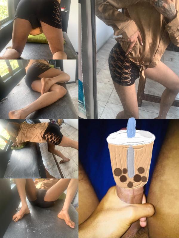 🫂SHEMAL/LADY BOY/TOP & BOTTOM BOTH SERVICE 🚩