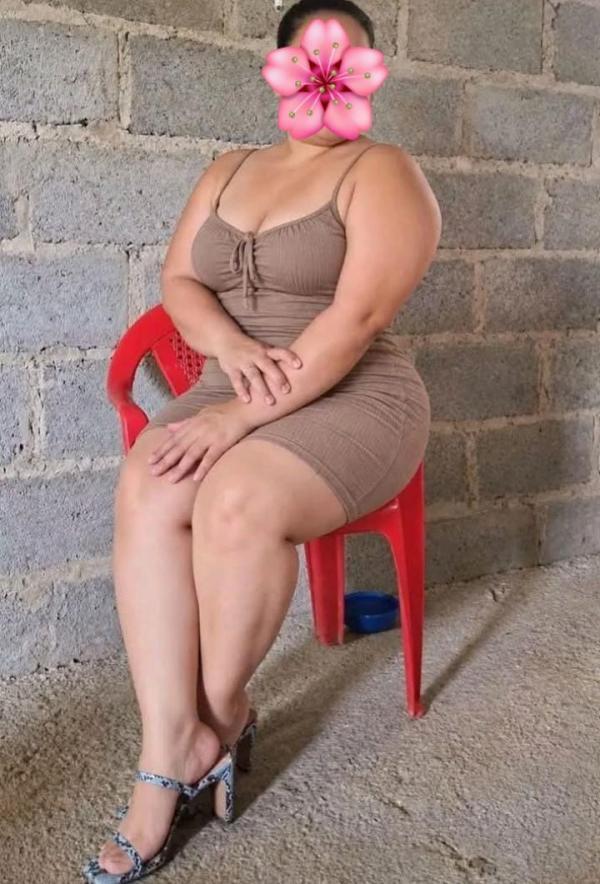 🔖Couple & Singal cam Show 🔖