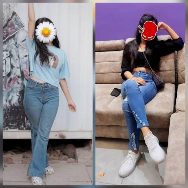Colombo 🔥 New Hot 2 Girls Available 🔥 Full Service 🔥
