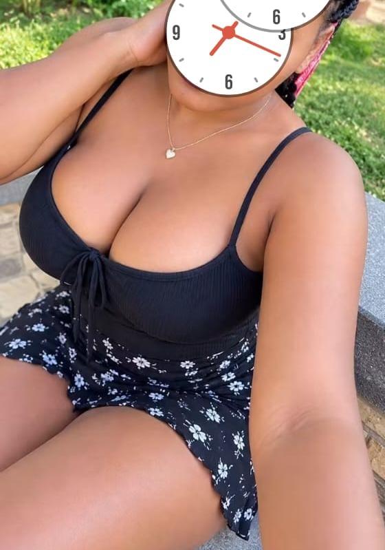 🔖Couple & Singal cam Show 🔖