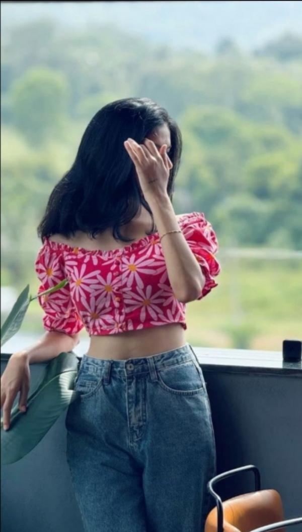 🌺 Full Service 7000 🌺 private Apartment. ලස්සන දගකාර කෙල්ලෙක් එක්ක ඇති වෙනකම් සැපක් 🖤💗