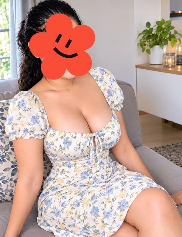 ❤️Live Cam  With Hot Dil🍎🌷