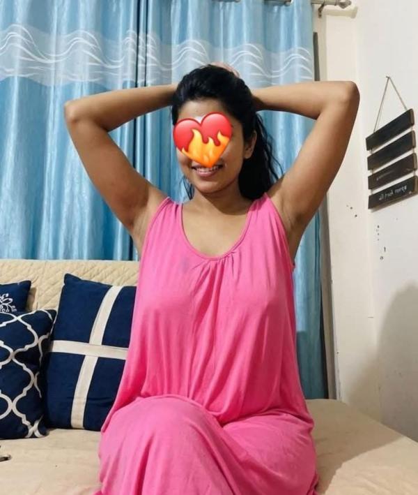 🍏 *LIVE HOT CAM SHOW*   **(with full face) *🌿