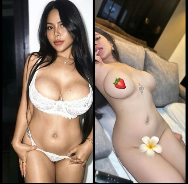 who want spend romantic time with hot girl? send message on watsapp