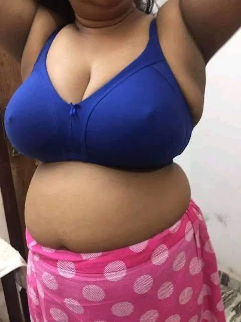 ❇️❇️Hot Live Cam Show And Voice Fun ❇️❇️