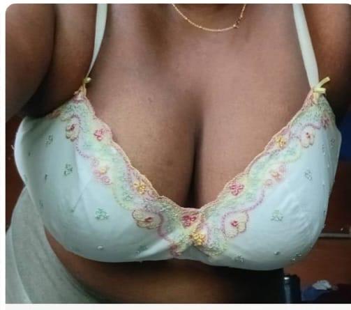 💗💦බොරු කාරයන්ට නොරැවටි ජෙනුයින් සවිස් එකක් ගන්න   Live Cam Show And Voice Feling
