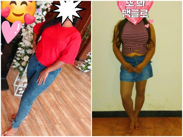 HI GENTLEMAN'S ...... I AM SHANI.... BEAUTIFUL AND GIRLFRIEND EXPERIENCE  28 YEARS