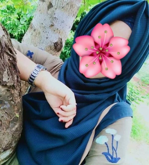 Riyal Muslime Girl Live cam show ( 💯) ganiving