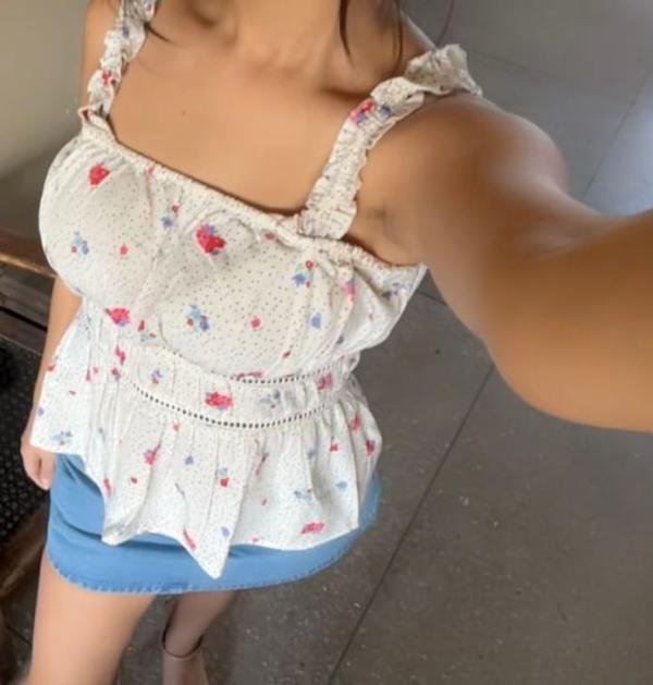 🧚ආදරණීය නැවතුමක් ♥️ Live cam show ✅🙈