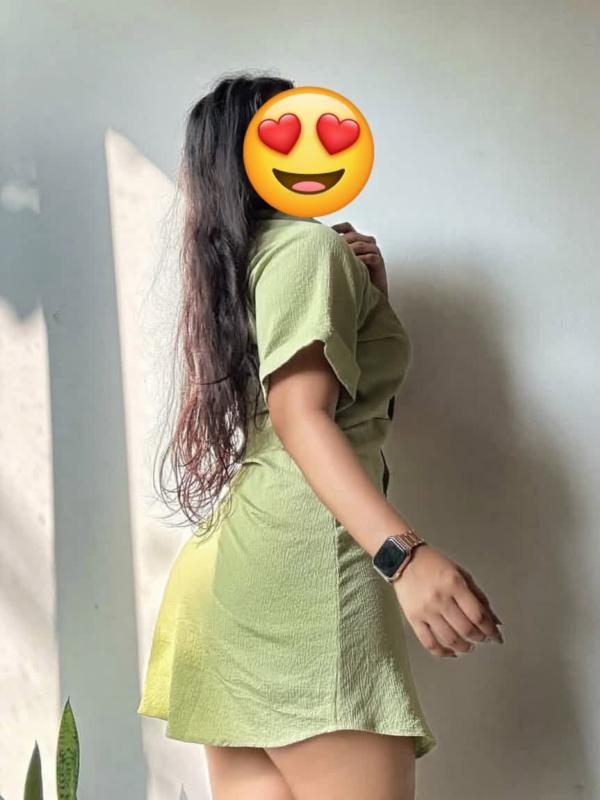 🌸🪷🌸  FULL SERVICE  WITH BODY TO BODY MASSAGE  IN BORELLA    AREA REALL PHOTO BEAUTIFUL GIRL 6000  ☘️🪻🔴