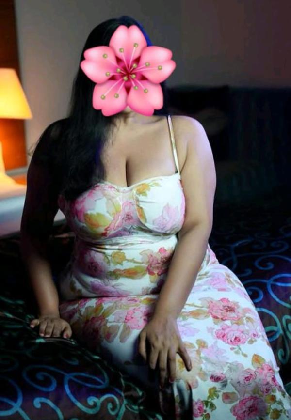 👸 NEHA 🪔 කොට්ටාව පන්නිපිටිය හෝමාගම 🍃 5500
