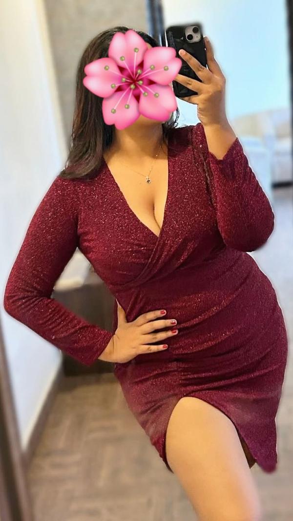 MEET & ENJOY 😎 ROMANTIC ♻️ REAL GIRLFRIEND _FEELING* 👫