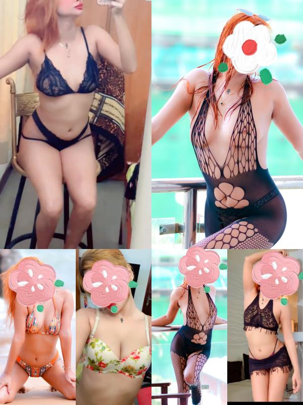 💃 New🔥 Hot Pretty 👸 girl Full Service 20000/=🥰🌺Rajagiriya