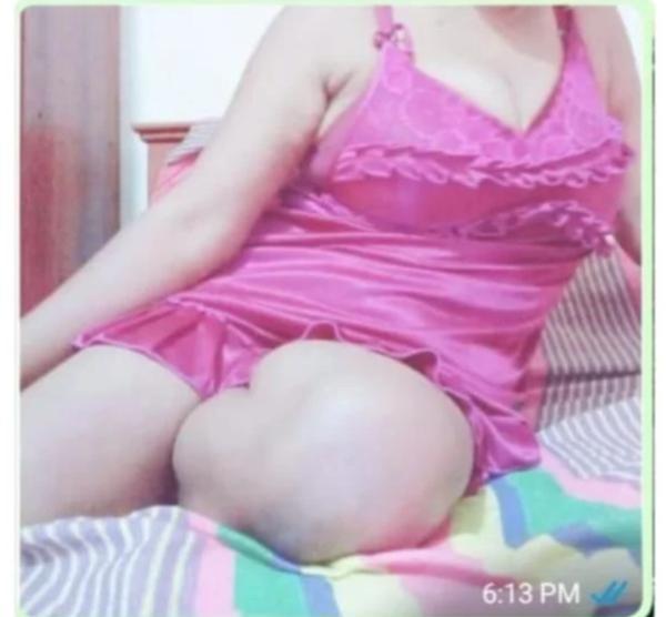 Live cam show