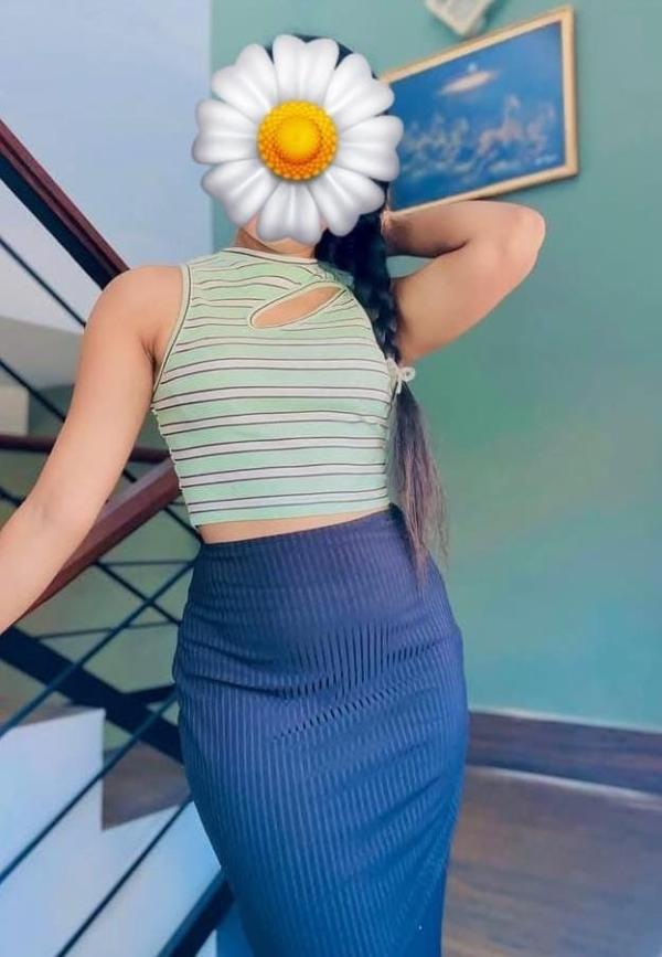 🌼👉Genuine Full Service and  💥💃100%Real Photo Attached💯10000 Maharagama Nugegoda Boralashgamuwa