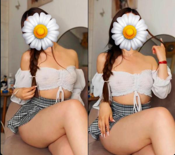 😻 With Face බේබි Girl චතුමි...සුද්දියෙක් වගේ ලස්සන චූටි කෙල්ලෙක්ට ඔයත් ආසනම් ඉක්මන්ට එන්න. 🥵 Today Special Offer  Lesbian & Single Show..