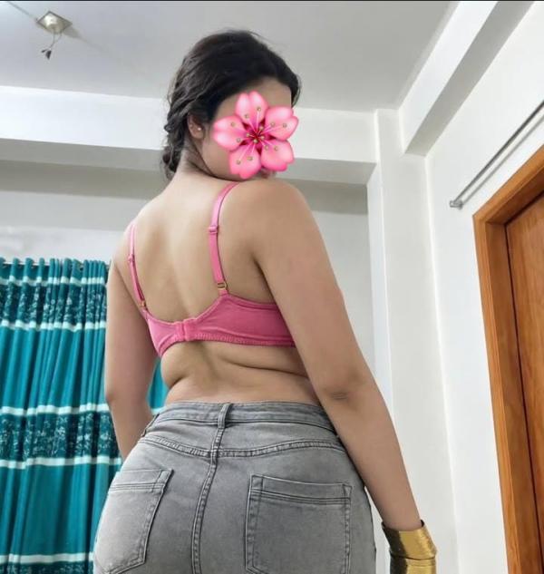 💦Special girls available & campus girls 💦 𝗔𝗩𝗔𝗜𝗟𝗕𝗟𝗘 ✅ 𝕆𝕟𝕝𝕪 𝕍𝕍𝕀ℙ ℂ𝕠𝕝𝕥𝕪 𝔹𝕖𝕒𝕦𝕥𝕪𝕗𝕦𝕝𝕝 𝕐𝕠𝕦𝕟𝕘 𝔾𝕚𝕣𝕝𝕤 𝕊𝕥𝕒𝕪