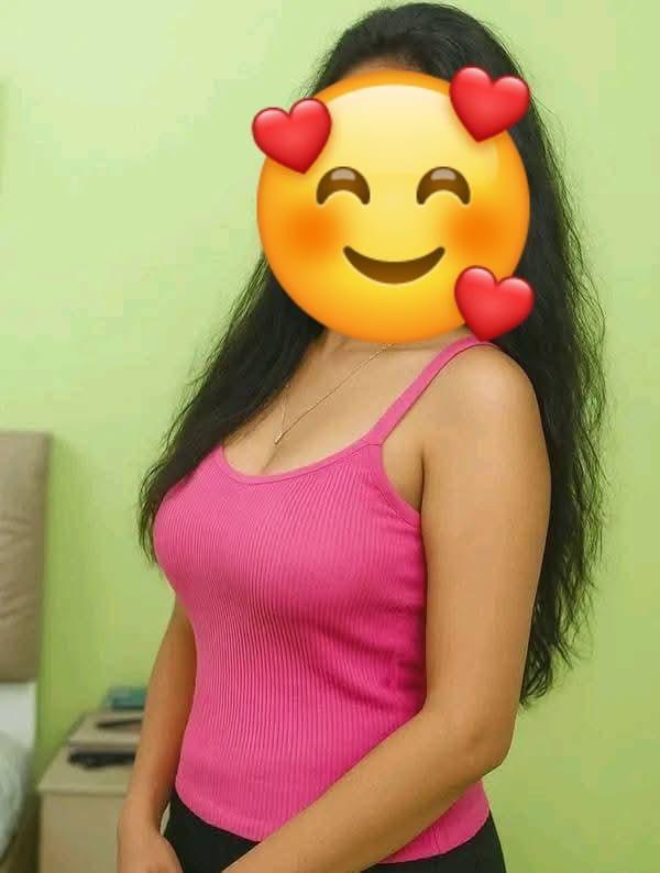 📽️ Whatsapp Live Cam Show Sexy Girl