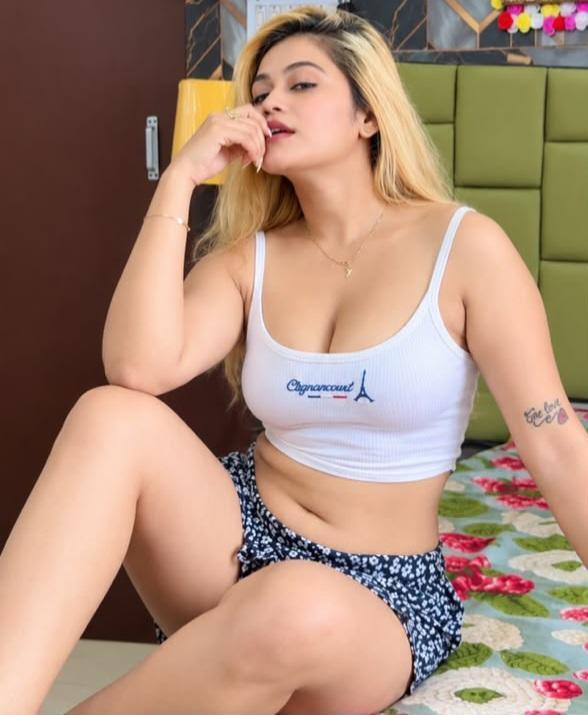 🫂  පාරමී  මිතුරු සේවය🫂😍 call us 0740671029