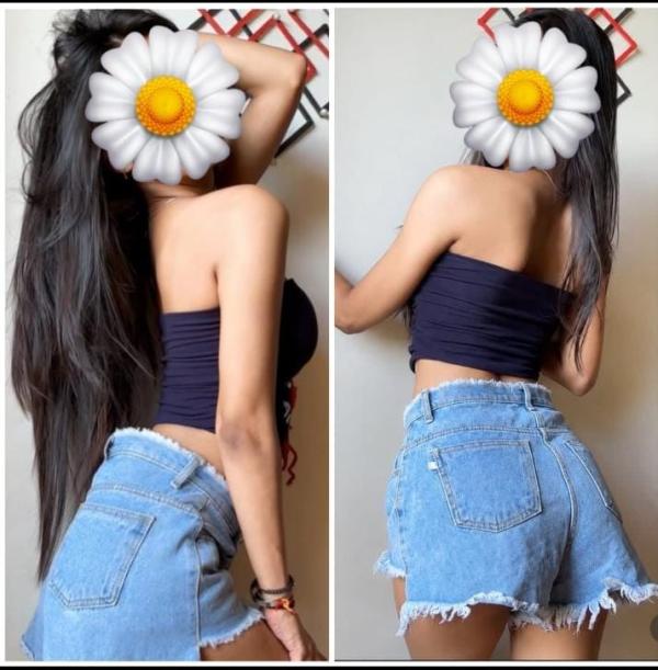 💥Slime බොඩි එකෙන් Full Face පෙන්නන ගමන් 🍑 හීන් කෙදිරිය එක්ක ෆුල් Fun එකක් Hot sound _Hot talk Juse out Filings 🥵 Cash back Add 💯සහතිකයි මුදල් දැමූ සැනින් සේවාව✋