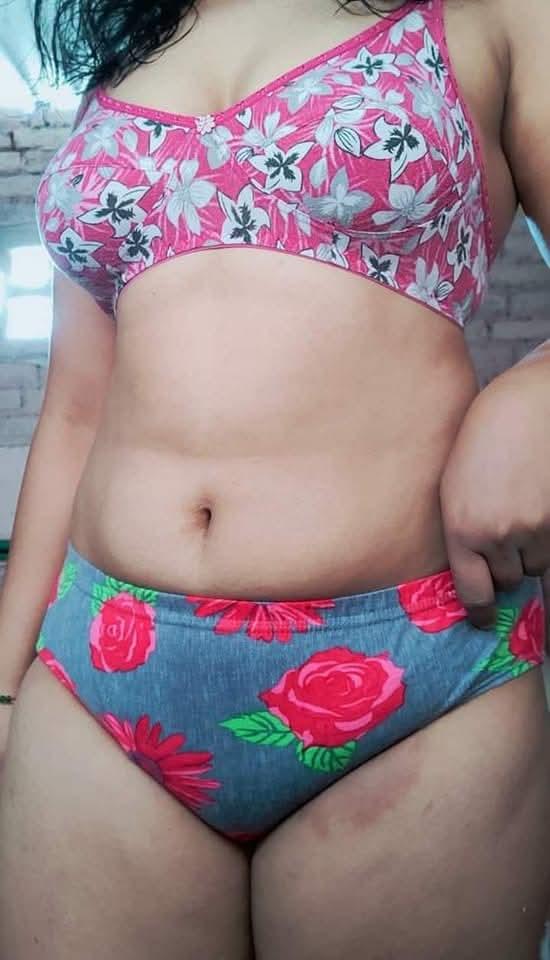 අරන් බලන්න ආසහිතෙයි