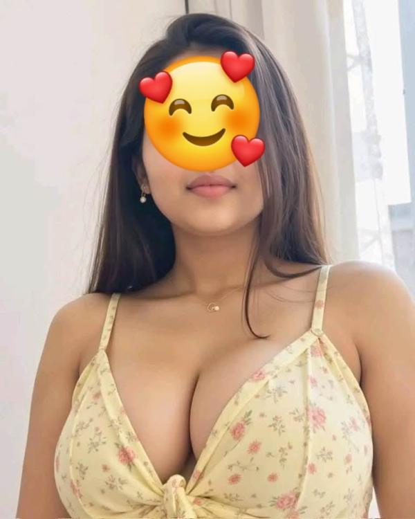 සහේලි එක්ක පැයක් 🥰