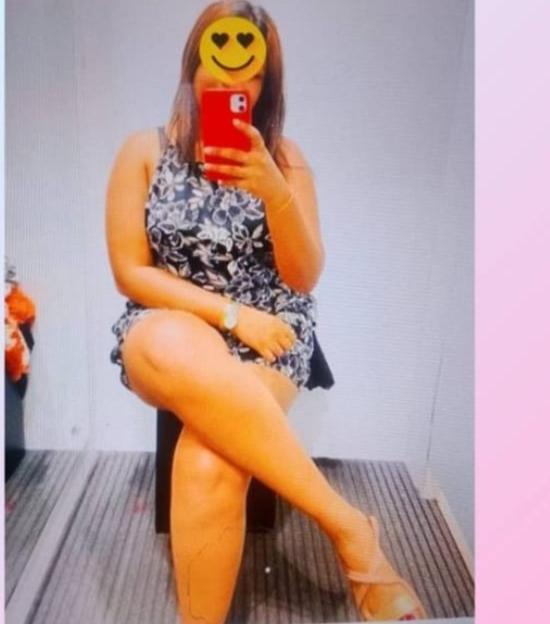FULL SERVICE AMA BEAUTIFUL GIRL