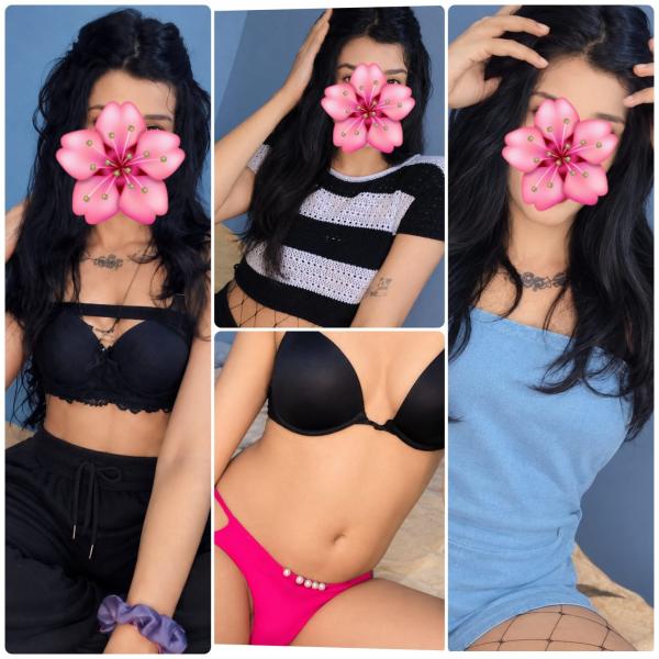 CHATHU 👩‍💼 SHEMALE Ledy Boy Top And Bottom Service  , BODY THERAPIST ,  " Cam Service 💋 🏩 ( Lady Boy , Gay Boy Shemale