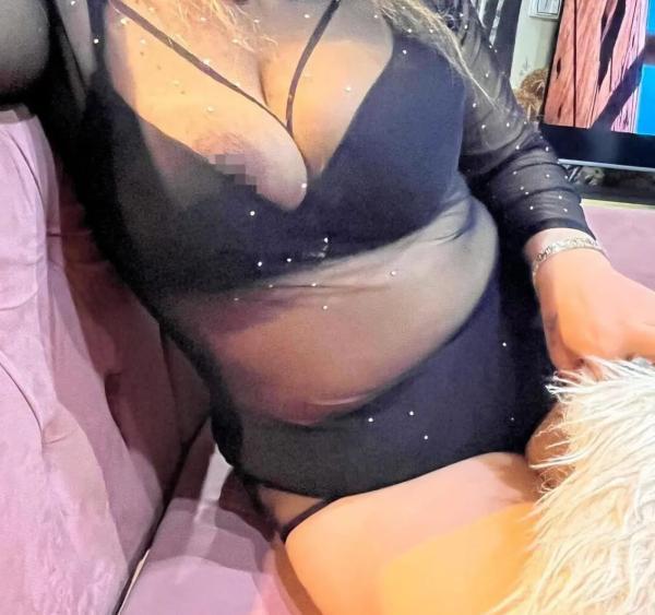 💢 Today Special Dildo Play Package Available ❤💋With Face Live Cam Hot Girl 💋