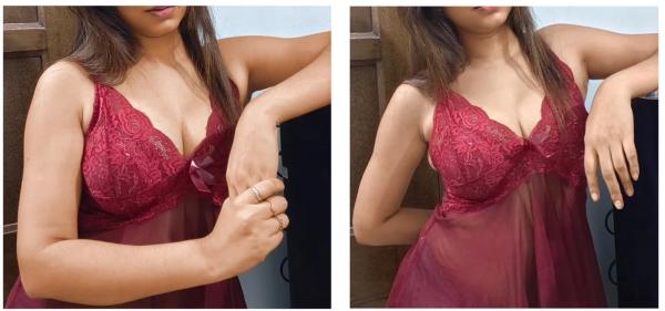 🔞VIP NEW REAL LIVE CAM  👙🍑💦 FRIENDLY SERVICE 🌸