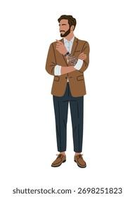 Invitation for honest lady         looking for long term   relationship