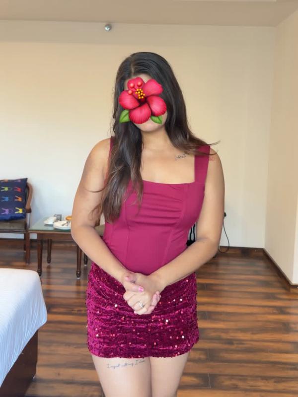 💗full service for the VIP ⭕ Modeling Girls.  . Selection Available Safe Apartment Service. OUT SIDE VISIT OK.