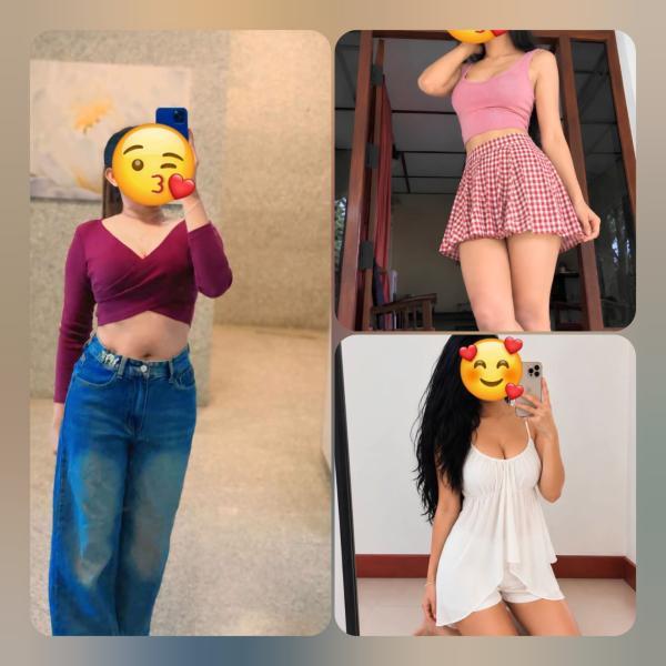 🥰 FULL SERVICE  & CAM SHOW WITH HOT GIRLS🥰.  🫱SELECTION AVAILABLE🫲. 🤲OUT SIDE VISIT OK🤲.