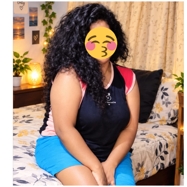 Pasyala, Nittambuwa, Mirigama   Full service with Massage ,💋 fun with s.e.x.y girl