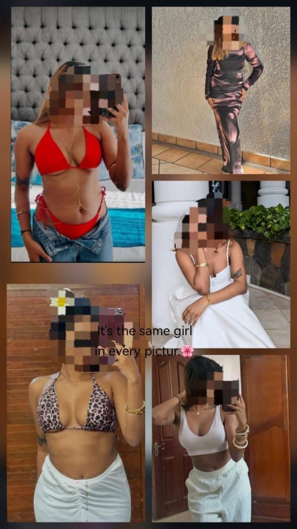 FULL SERVICE...🔆 GIRLS PERSONAL  VIP ESCORT.Young Sri Lankan VIP TAMIL & SINHALA Girls Who Arouse Sexual Feelings.🥵