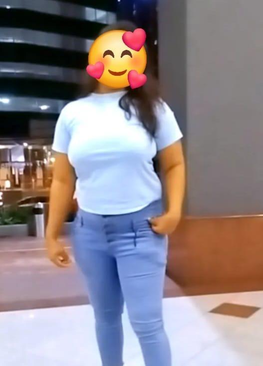 New cute lady in Matara ( Rs 5000/-)