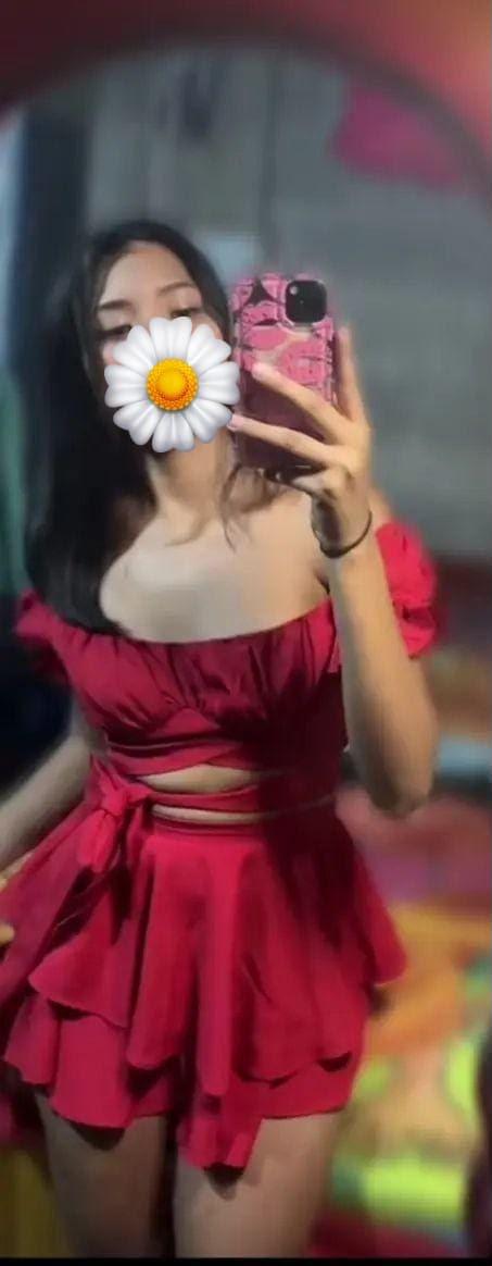 Beautiful Young Shemale Full Service Available Cam Service Available