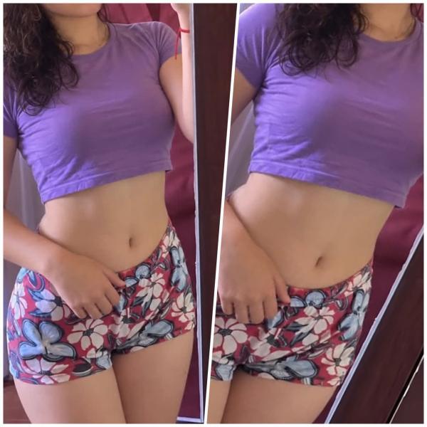 💥Slime බොඩි එකෙන් Full Face පෙන්නන ගමන් 🍑 හීන් කෙදිරිය එක්ක ෆුල් Fun එකක් Hot sound _Hot talk Juse out Filings 🥵 Cash back Add 💯සහතිකයි මුදල් දැමූ සැනින් සේවාව✋