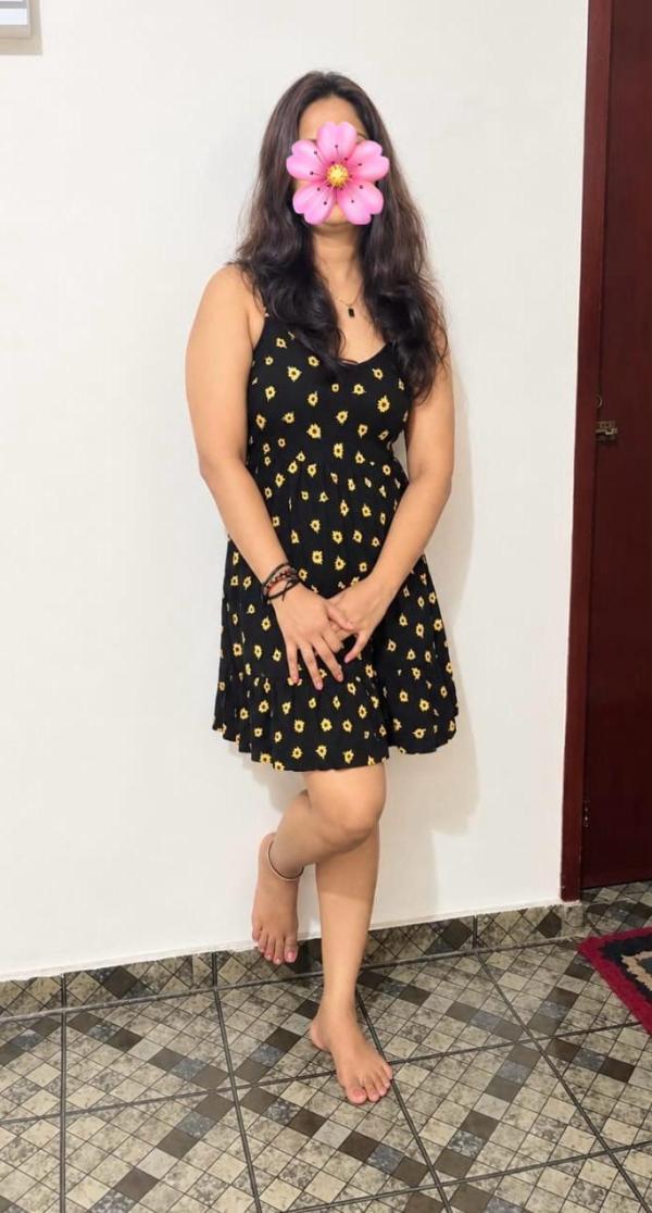 🌹23 years Nursing  girl தெஹிவளை, வெள்ளவத்தf My Private Place ◽️Mount lavinia Dehiwala, 🔸Am Chaya🔸23 years old (unmarried girl) 🌹Full service 6000/-🙀 📲 0742957716▫️️ Dehiwala, Mount Laivinia, Wellawaththa