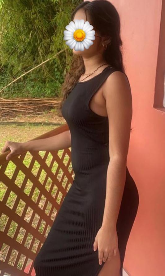 👸 TRISHA 📲 LIVE CAM SERVICE 😍