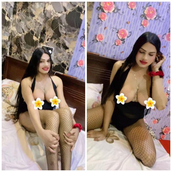 Verified Shemale Cam Show Beautiful Shemale Genuine Live Cam Show Available ❤️😇
