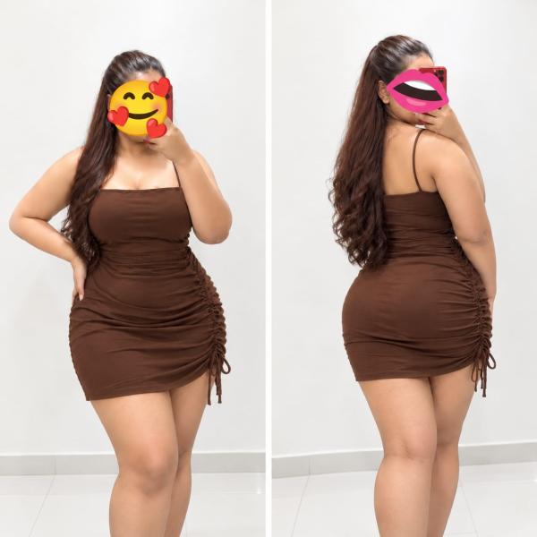❤️ LiveCam With SOHANA 🥰 හිරිවැටෙන්නම සැපක් ගන්න එන්න බබා මේ පැත්තට.. 😘❤️ ආදරේ හිතෙන Cam Show එකක් නම් SOHANA තමයි 🔥💦🫦🌸😘