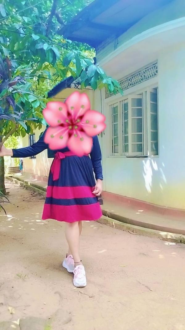 ❄️💢🪸   PERADENIYA KANDY  KATUGASTHOTA    එන්න ඇත්තම PHOTO දාලාතියෙන්නේ FULL SERVICE  3500  MY REALLY PHOTO   🪸🎀