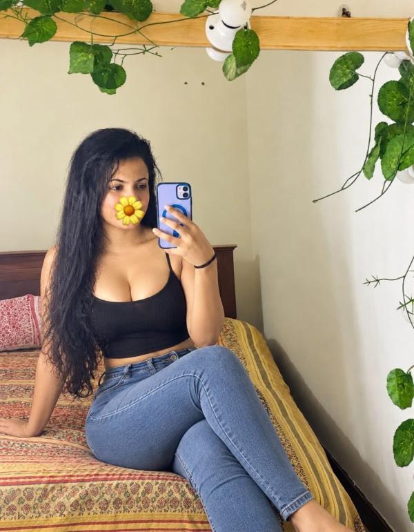 ❤️‍🩹🫂 VIP GENUINE FULL SERVICE 🫂❤️‍🩹 Sinhala and Tamil Modeling Girls. Age 20 to 28 years girls. SELECT YOUR DREAM GIRLS. Safe Apartment Service. OUT SIDE VISIT VVIP COLITYS