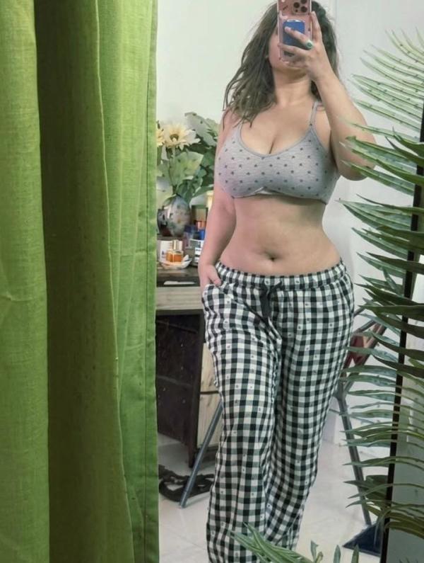 💦Special girls available & campus girls 💦 𝗔𝗩𝗔𝗜𝗟𝗕𝗟𝗘 ✅ 𝕆𝕟𝕝𝕪 𝕍𝕍𝕀ℙ ℂ𝕠𝕝𝕥𝕪 𝔹𝕖𝕒𝕦𝕥𝕪𝕗𝕦𝕝𝕝 𝕐𝕠𝕦𝕟𝕘 𝔾𝕚𝕣𝕝𝕤 𝕊𝕥𝕒𝕪