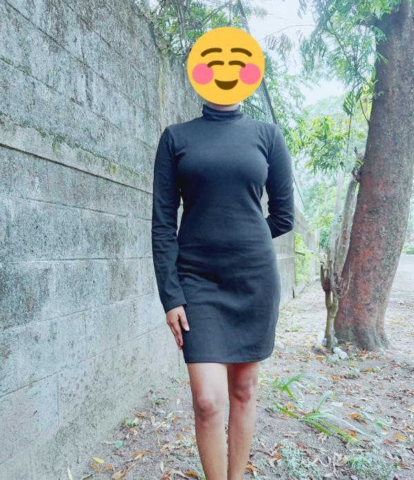 Hot 24 Years Young Girl 🔥