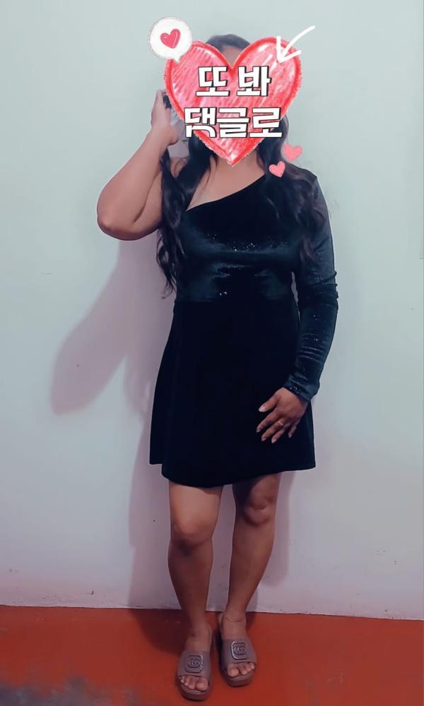 HI GENTLEMAN'S ...... I AM SHANI.... BEAUTIFUL AND GIRLFRIEND EXPERIENCE  28 YEARS