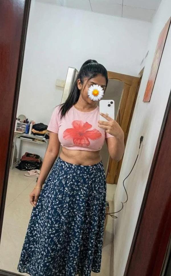 👑*With full face live cam show*#💥