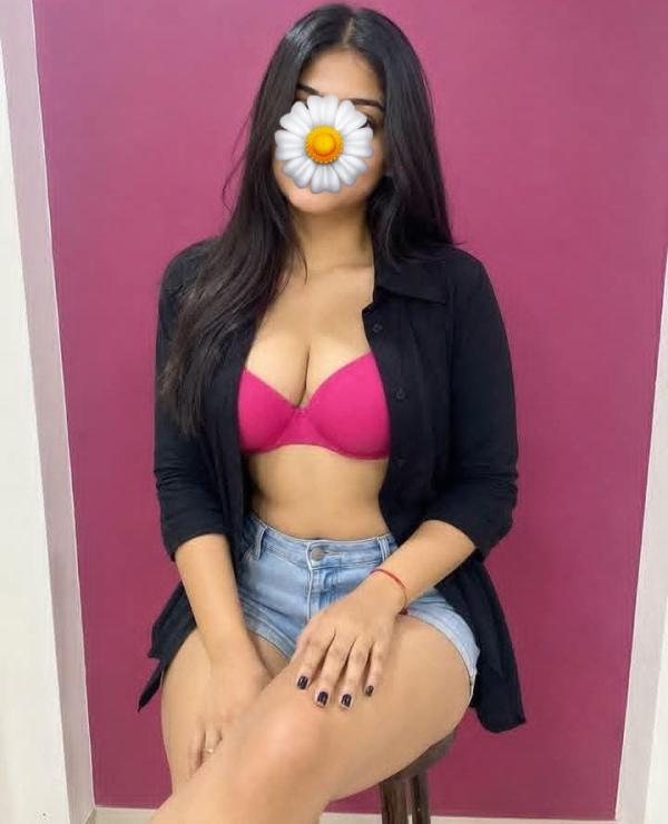 👑*With full face live cam show*#💥
