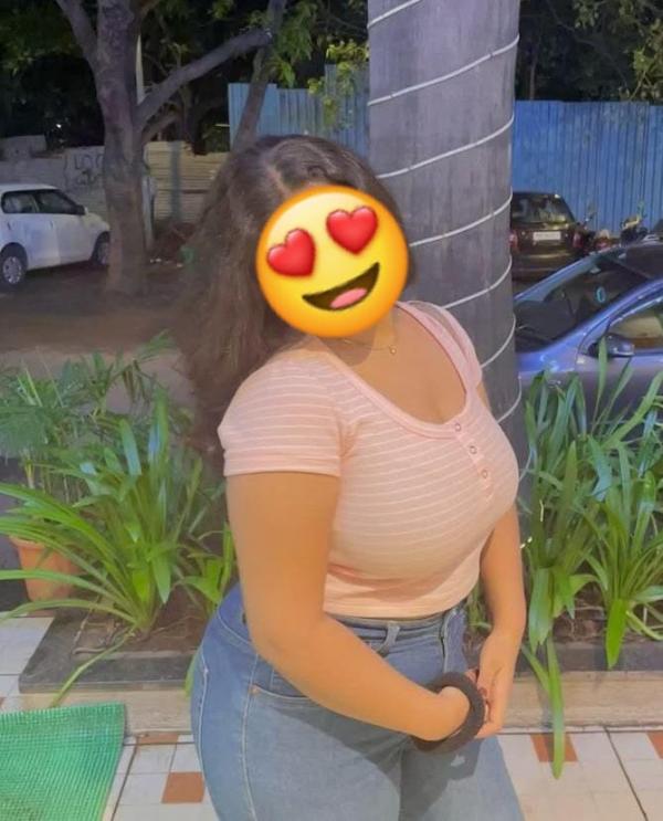 28 Old Dewni Full Service And Cam Service Available